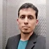 Luis Pelaez