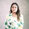 Riti Singhvee