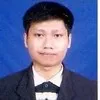 Aliansyah Abbas Duppa