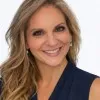 Maria Stansell