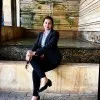 Namita Devni