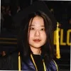 Rachel Liao