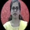 Gantyala Harika