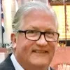 Jeff Barnes