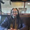 Andrew Brewington III