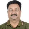 Rajesh Singh
