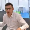 Erkan Yesiltepe