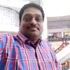 Sathesh Kumar