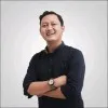 Adi Sucipto
