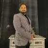 Dhaval Chauhan