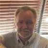 Richard Tullos