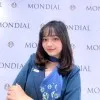 Neni Putriyani