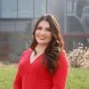 Melannie Castellanos