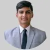 Priyansh Khandelwal