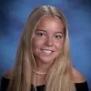 Tori Lenihan