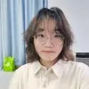 Yutong Li