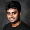 T Karthikeyan