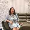Purva Malpathak