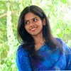 Bhavadarini