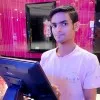 Suvash Kumar Pandey