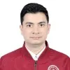 Hari Ram Regmi