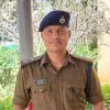 Kuldeep Bhati