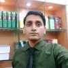Dhiraj Chaudhary