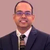 Sanjay Singh