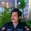 Imran Muratib