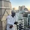 Adeyemi