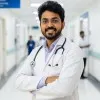 Dheeraj Vishwakarma