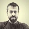 Mohammad khalid