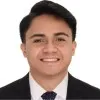 Arlo Francis De Los Santos