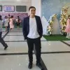 Nguyen Phan
