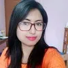 Subhalakshmi Shijagurumayum