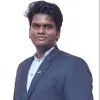 Rajarajan