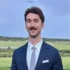 Jonathan Monnette