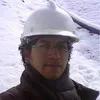 Roger Vallejo