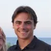 Dakota Nagel
