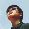 Yifan Yu