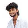 RC Poovarasan