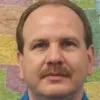 Scott Kenney