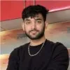 Harsh Sharma
