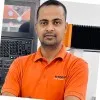 Praveen Kumar Verma