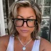 Jen Hoffer