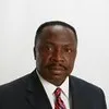 EMMANUEL Ozoeneh