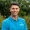 Luke O’Connor