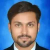 Sana Ullah