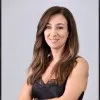 Carol Abdel Sater