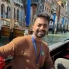 Rachit Chitnis